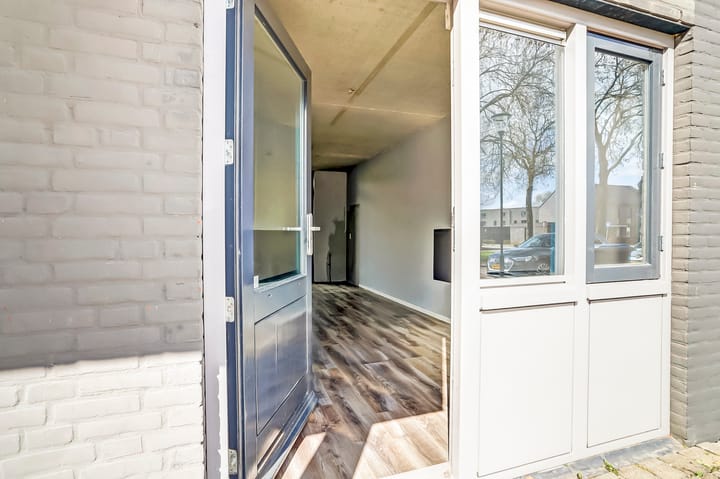 Foto 14 van Fluitenkruid 32