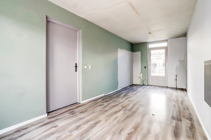 Foto 15 van Fluitenkruid 32