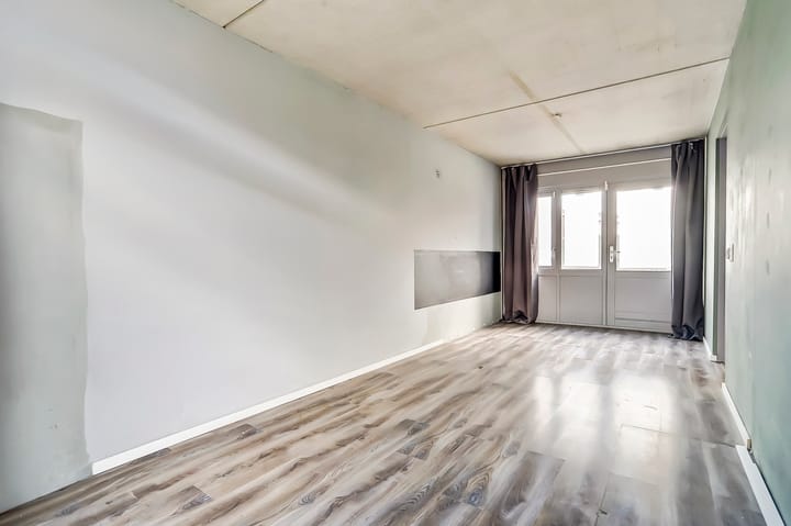 Foto 16 van Fluitenkruid 32