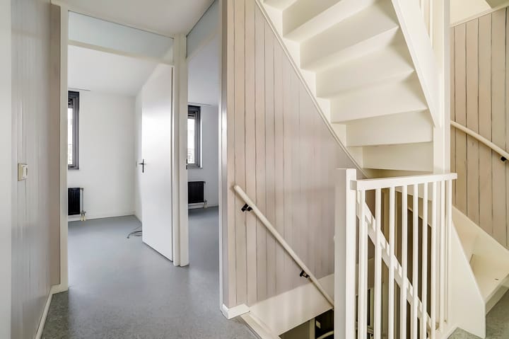 Foto 17 van Fluitenkruid 32