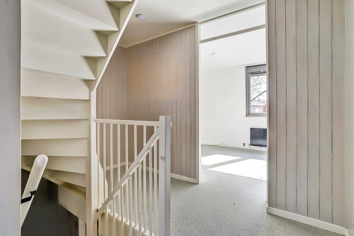 Foto 18 van Fluitenkruid 32