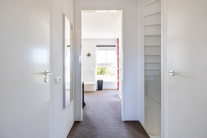 Photo 30 of Van Eyckstraat 135