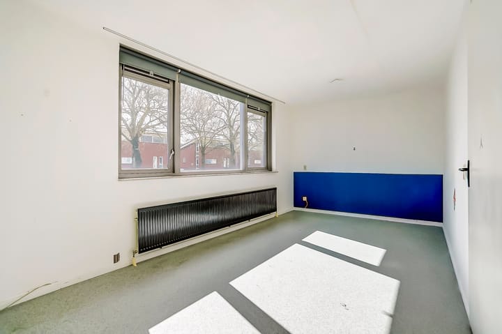 Foto 19 van Fluitenkruid 32