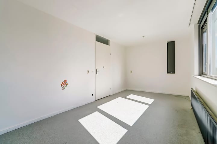 Foto 20 van Fluitenkruid 32