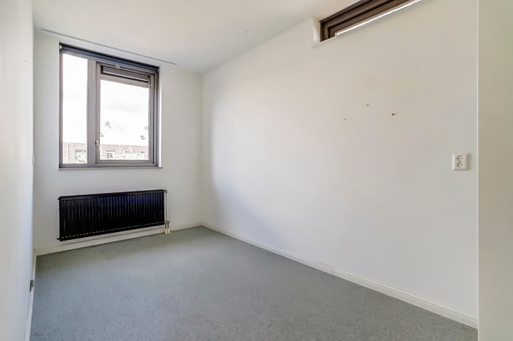 Foto 21 van Fluitenkruid 32