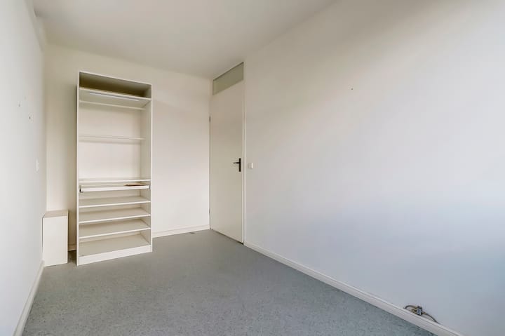 Foto 22 van Fluitenkruid 32