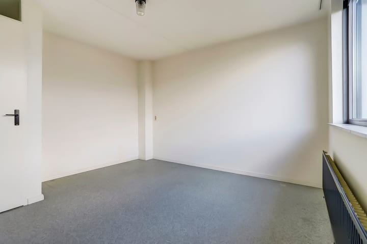 Foto 23 van Fluitenkruid 32