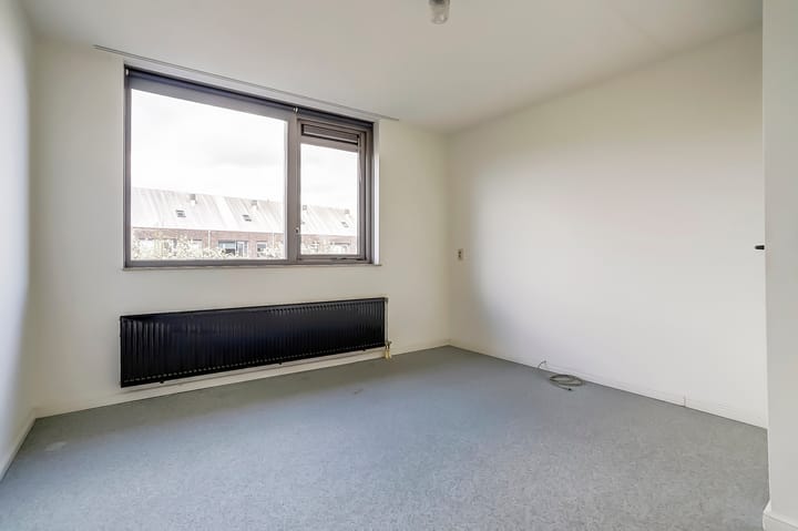 Foto 24 van Fluitenkruid 32