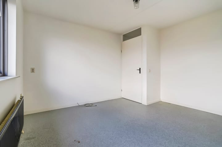 Foto 25 van Fluitenkruid 32