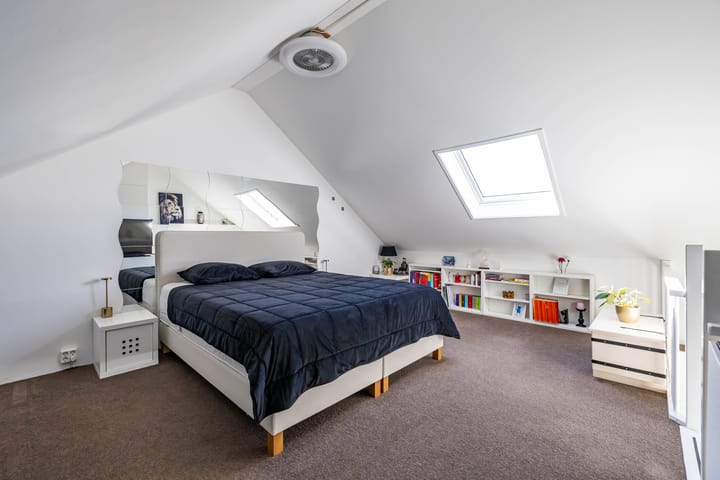 Photo 38 of Van Eyckstraat 135