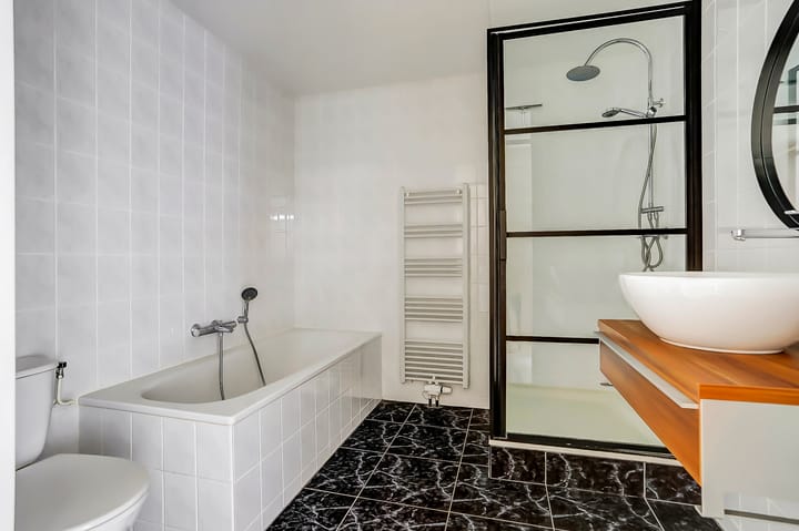 Foto 26 van Fluitenkruid 32