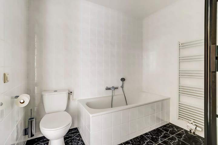 Foto 27 van Fluitenkruid 32