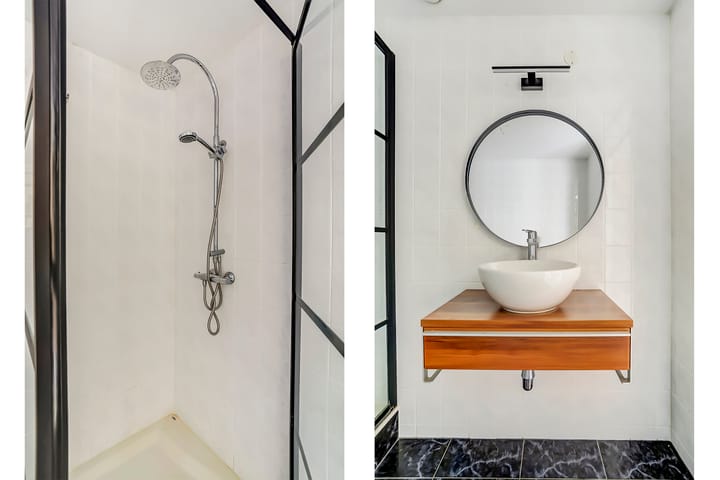 Foto 28 van Fluitenkruid 32