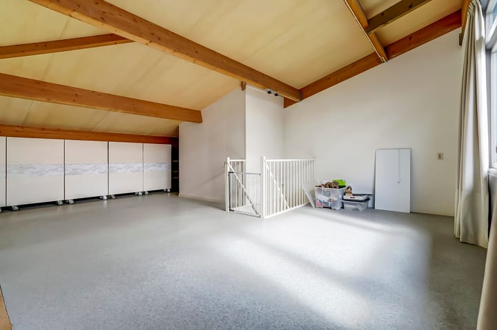 Foto 29 van Fluitenkruid 32