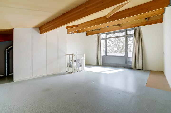 Foto 30 van Fluitenkruid 32