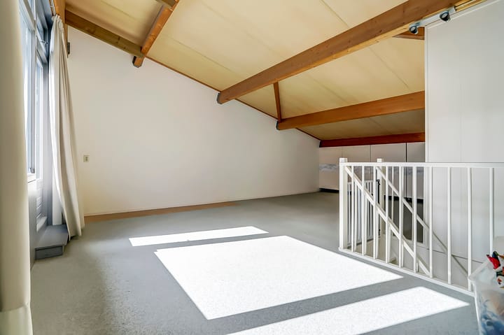 Foto 31 van Fluitenkruid 32