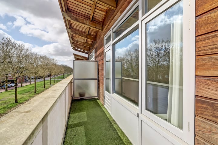 Foto 33 van Fluitenkruid 32