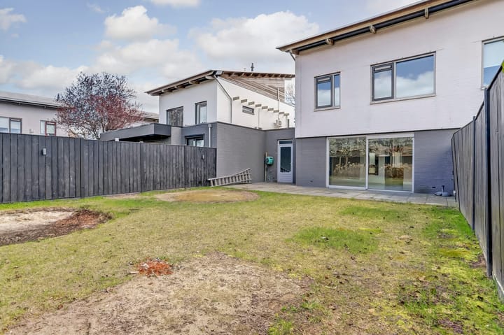 Foto 36 van Fluitenkruid 32