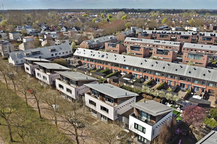 Foto 41 van Fluitenkruid 32