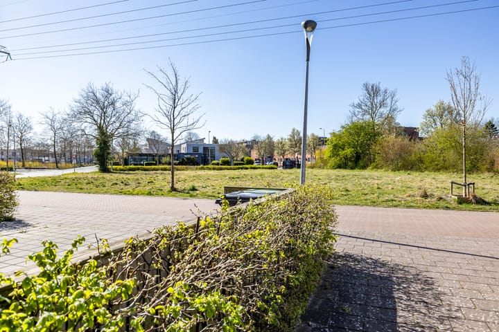 Photo 53 of Van Eyckstraat 135