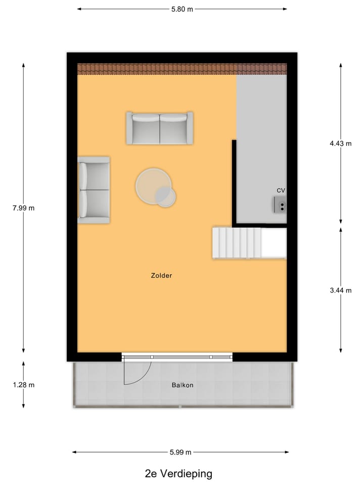 Foto 44 van Fluitenkruid 32