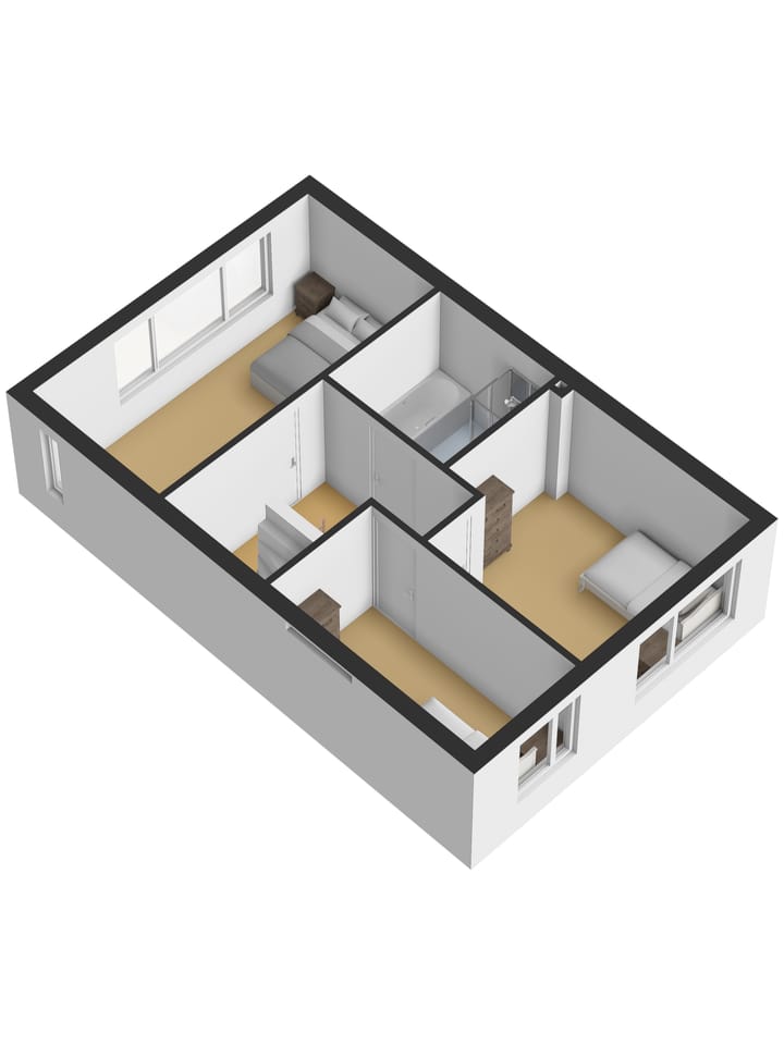 Foto 46 van Fluitenkruid 32