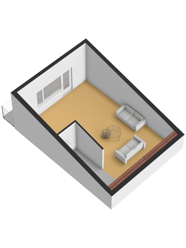 Foto 47 van Fluitenkruid 32