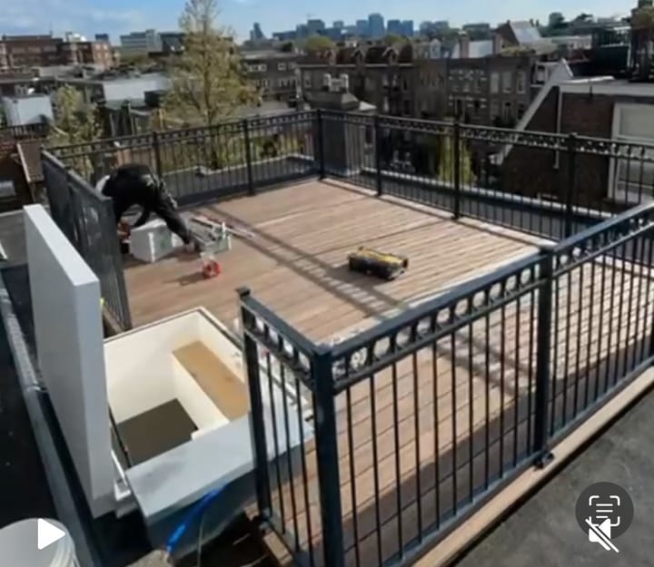 Frans van Mierisstraat 50-4