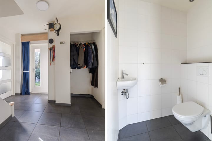 Foto 5 van Mouwewei 12