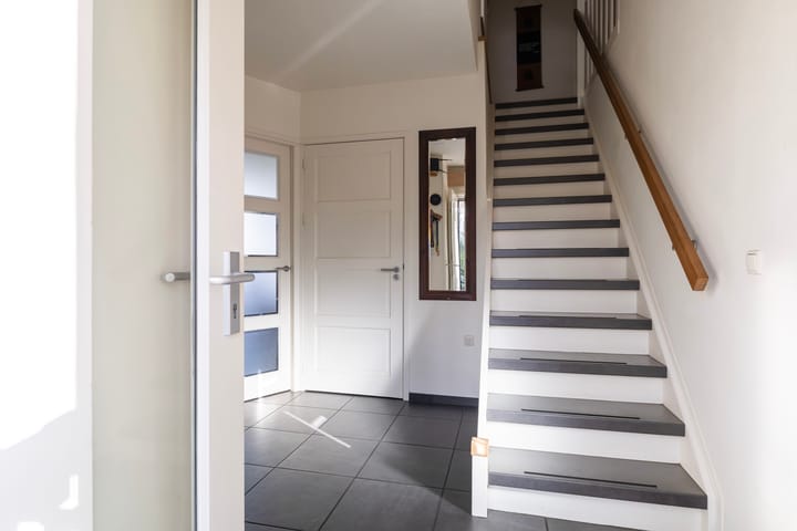 Foto 6 van Mouwewei 12