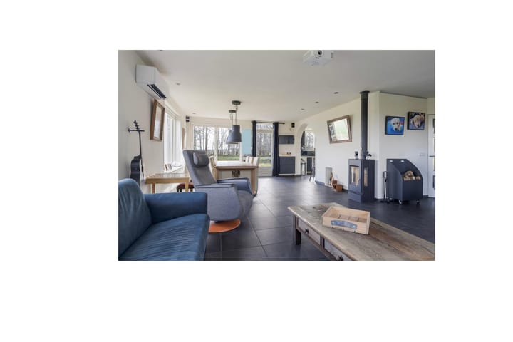 Foto 7 van Mouwewei 12