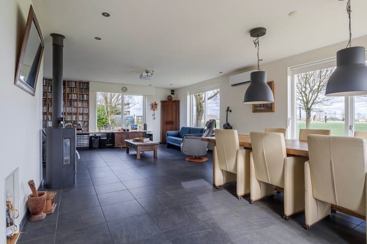 Foto 9 van Mouwewei 12