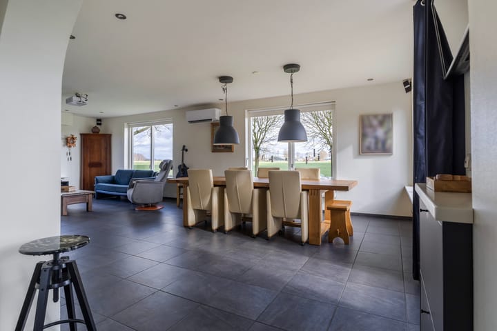 Foto 11 van Mouwewei 12