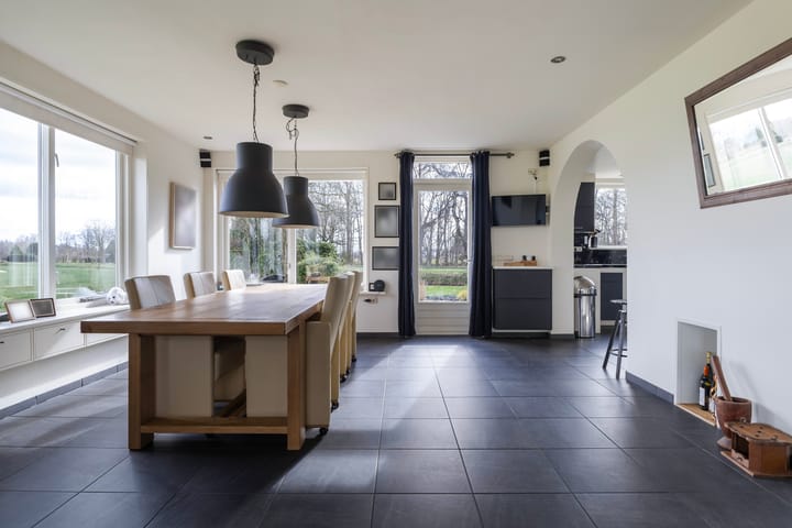 Foto 12 van Mouwewei 12