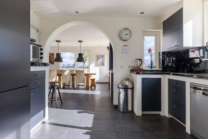 Foto 13 van Mouwewei 12