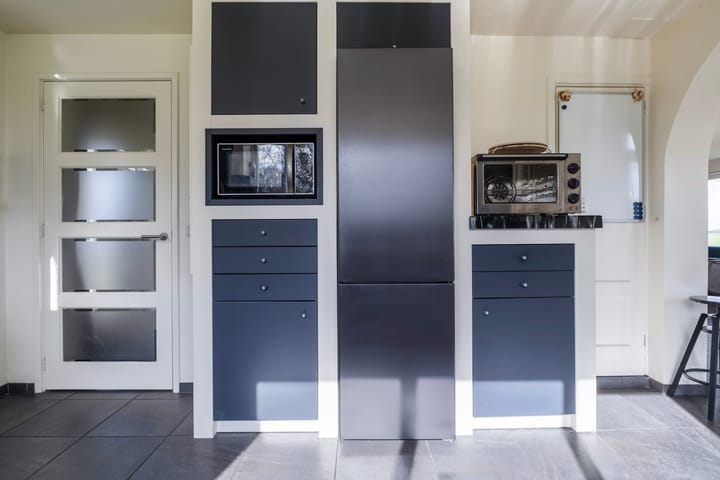 Foto 15 van Mouwewei 12