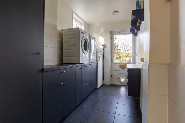 Foto 16 van Mouwewei 12