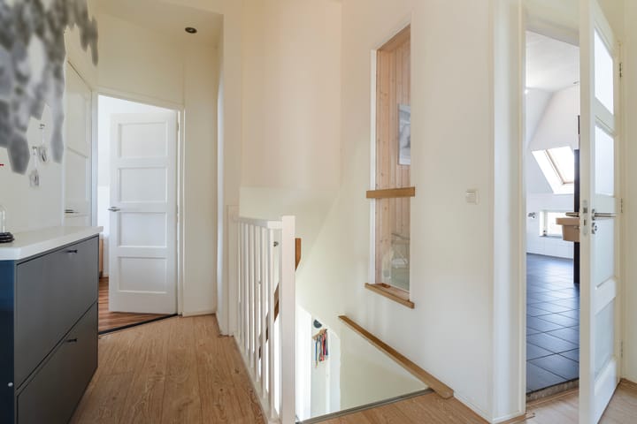 Foto 17 van Mouwewei 12