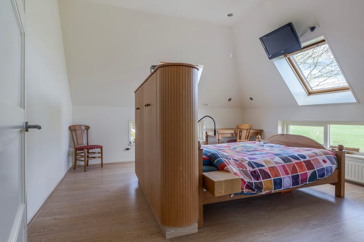 Foto 18 van Mouwewei 12