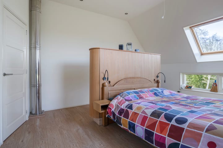 Foto 19 van Mouwewei 12