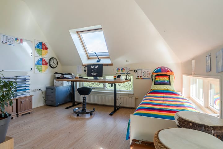 Foto 20 van Mouwewei 12