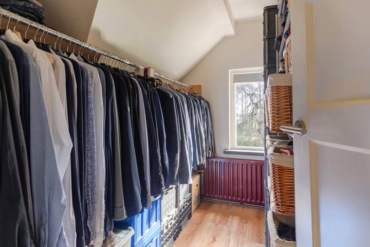 Foto 22 van Mouwewei 12