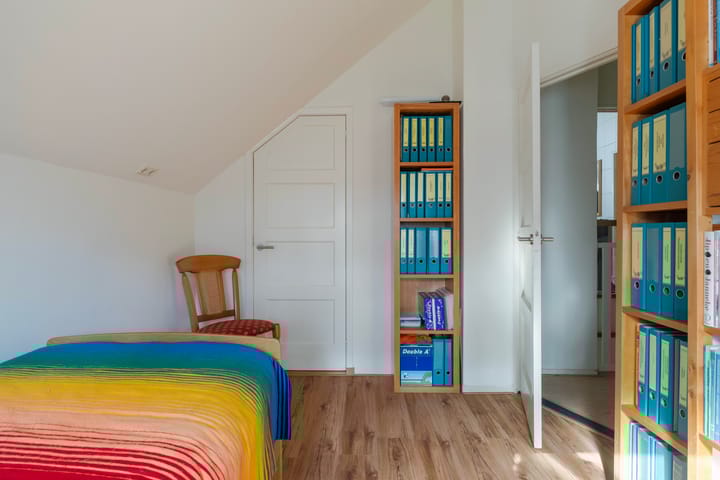 Foto 23 van Mouwewei 12