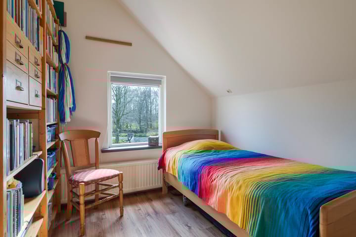 Foto 24 van Mouwewei 12