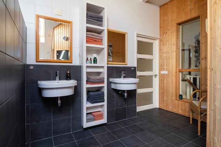 Foto 25 van Mouwewei 12