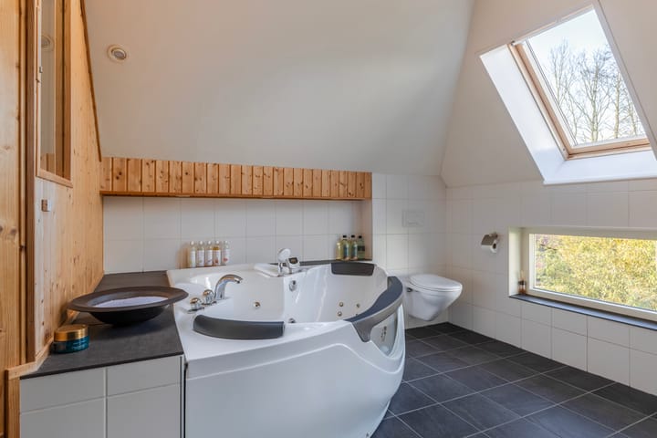 Foto 27 van Mouwewei 12