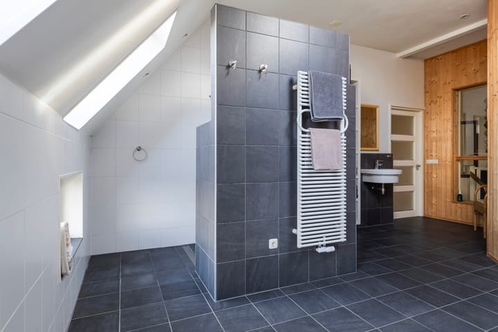 Foto 28 van Mouwewei 12