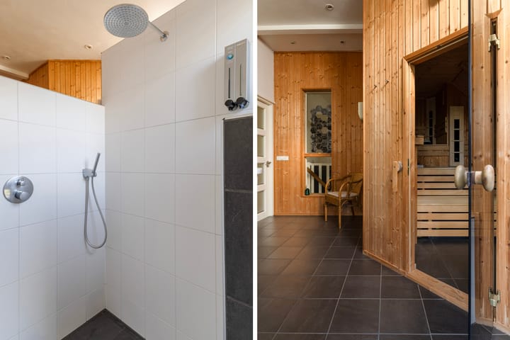 Foto 29 van Mouwewei 12