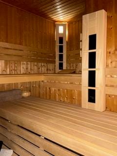 Foto 31 van Mouwewei 12