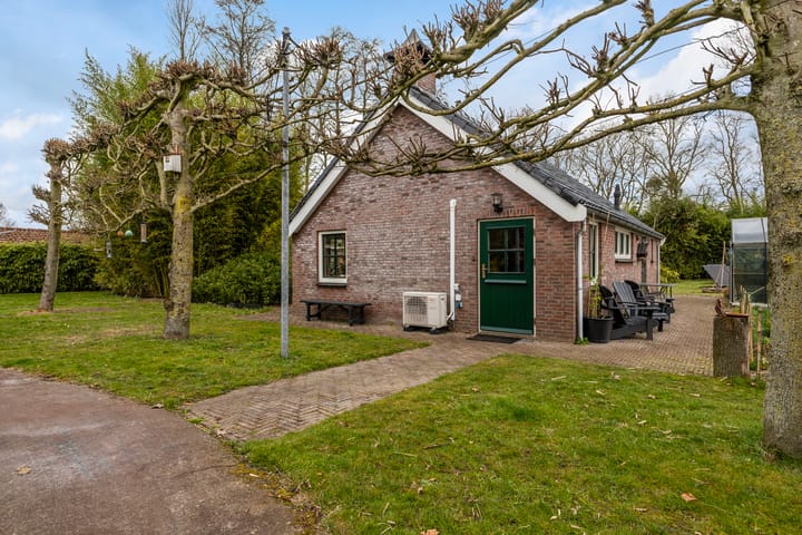 Foto 32 van Mouwewei 12